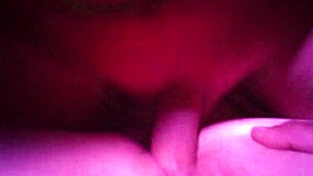 This Fast Fuck With My Partner Felt So Intense And Satisfying.