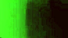 Brunette Milf Dildo Fucks Her Shaved Pussy Hard