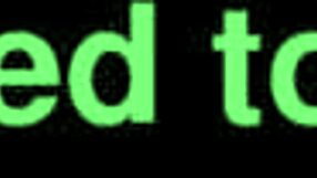 Blonde Teen Masturbates with Porn Magazine in Game