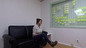 Shaynne Kelly's Detailed Casting Interview Session