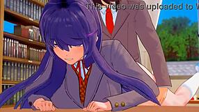 Ddlc Compilation Highlights