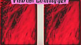 seductive whispers or obsession