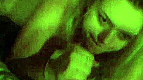 worlds best deepthroat blowjob with cum, cheating wife homemade