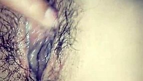 i'm fucking my sister huynh nhi hard