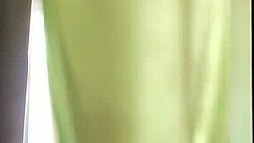 venezolana escort service