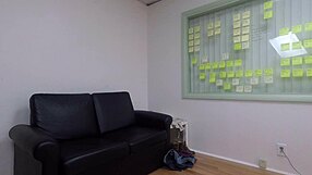 Shaynne Kelly's Detailed Casting Interview Session