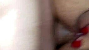 Anal Fucking My Prostitute With Creampie