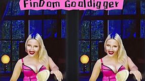 seductive whispers or obsession