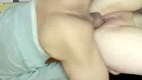 antii6 and rosita share love for her