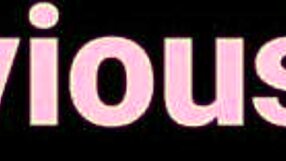 that african bbc is taking over my wife again