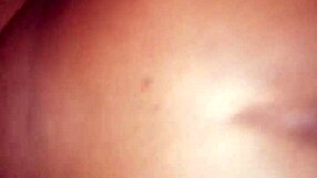 Girlfriend and friend in black setting