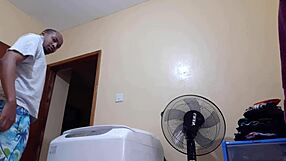 real gay turns tutorial four