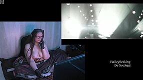 naked alan wake playthrough part nine