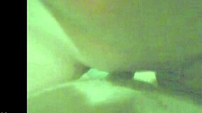 she rides my cock while her husband watches