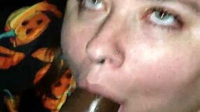 Playing WITH the NEIGHBOR in fun games!