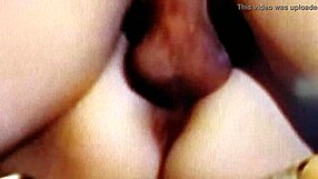 Didlydog old school party with milf creampie