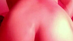 we have gay sex at home