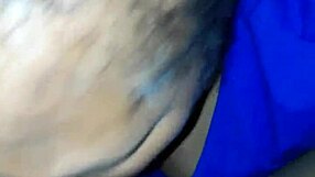 Husband Records Bold Moment on November 11