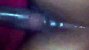 Fight Night Round One!