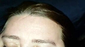 Playing WITH the NEIGHBOR in fun games!