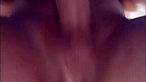 Alicinha Moans Sweetly as I Fuck Her Big Teen Ass in Hardcore Anal Session