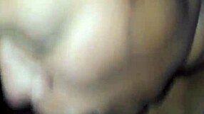 Husband Records Bold Moment on November 11