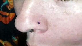 Playing WITH the NEIGHBOR in fun games!