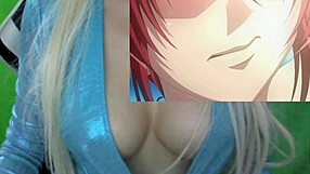 Hentai Demons Fucking Visitors Uncensored