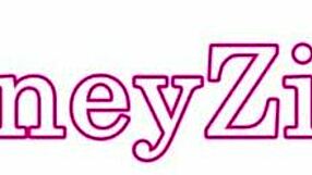 Young brunette gives slow handjob to abneyzimmer goddess