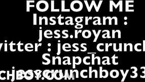 Can Sandro Handle Kevin David's Bareback Creampie?