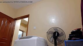 real gay turns tutorial four