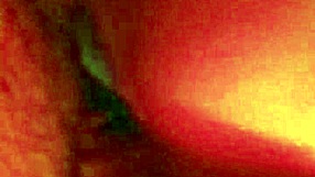 we have gay sex at home