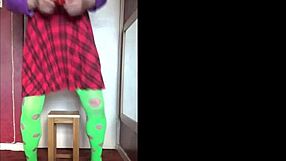 i will never forget this deepthroat humiliation with bisexual amateurs