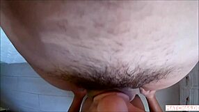 blowjob from woman's pov at match66 de