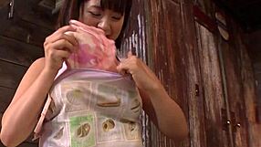 야, 이 일본 젖가슴들 봐봐, 모든 취향용 vol 113!