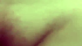 Fucking my favorite white women with monster cock, big black cock, and cumshot in part two