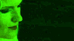 Lesbian Slaves Whipped By Sexy Mistress