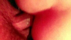 we have gay sex at home