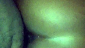 Fight Night Round One!