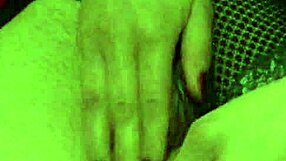 Take My Wife For Asian Ass Masturbation