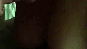 Hot Blonde Plays With Dick!