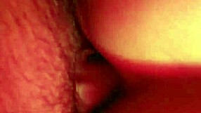 we have gay sex at home