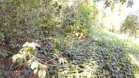 Wow, what a sensational dick riding session for Miley May! She's sucking and fucking like a horny slut