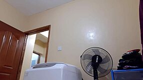 real gay turns tutorial four