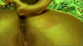 intense sex frenzy between mature german grandpa and granny