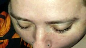 Playing WITH the NEIGHBOR in fun games!