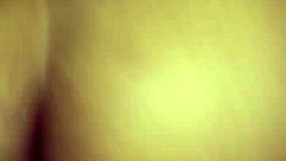 Big Black Monster Cock Teasing