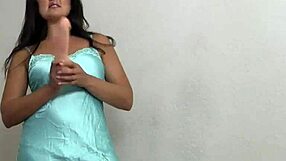 i'll make ya suck cock 'til you're a total pro, got it?