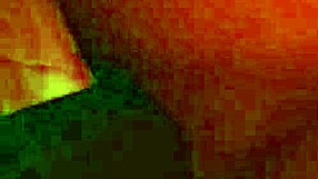 we have gay sex at home