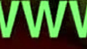 Take My Wife For Asian Ass Masturbation